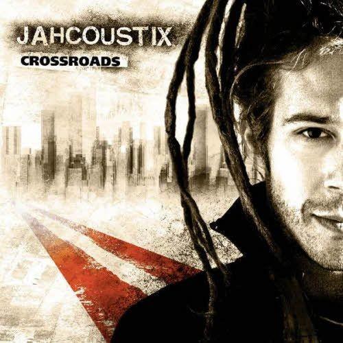 Jahcoustix资料,Jahcoustix最新歌曲,JahcoustixMV视频,Jahcoustix音乐专辑,Jahcoustix好听的歌