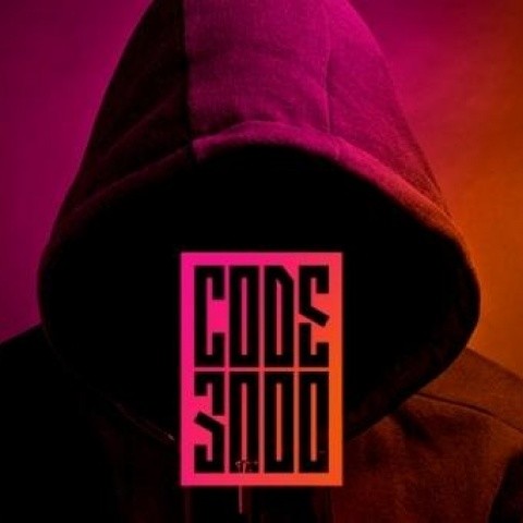 Code3000资料,Code3000最新歌曲,Code3000MV视频,Code3000音乐专辑,Code3000好听的歌