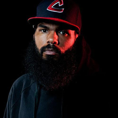 Stalley资料,Stalley最新歌曲,StalleyMV视频,Stalley音乐专辑,Stalley好听的歌