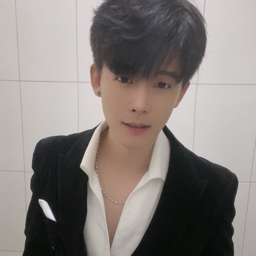 晟昊.资料,晟昊.最新歌曲,晟昊.MV视频,晟昊.音乐专辑,晟昊.好听的歌