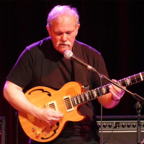 John Abercrombie资料,John Abercrombie最新歌曲,John AbercrombieMV视频,John Abercrombie音乐专辑,John Abercrombie好听的歌