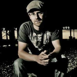 John Barber资料,John Barber最新歌曲,John BarberMV视频,John Barber音乐专辑,John Barber好听的歌