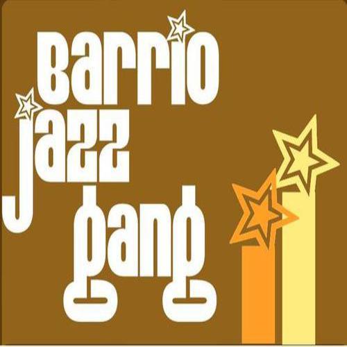 Barrio Jazz Gang资料,Barrio Jazz Gang最新歌曲,Barrio Jazz GangMV视频,Barrio Jazz Gang音乐专辑,Barrio Jazz Gang好听的歌