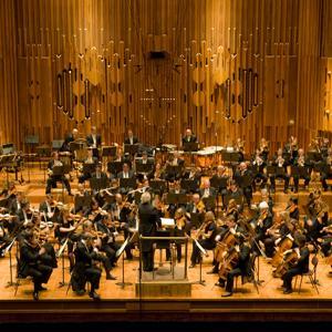 London Symphony Orchestra资料,London Symphony Orchestra最新歌曲,London Symphony OrchestraMV视频,London Symphony Orchestra音乐专辑,London Symphony Orchestra好听的歌