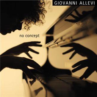 Giovanni Allevi资料,Giovanni Allevi最新歌曲,Giovanni AlleviMV视频,Giovanni Allevi音乐专辑,Giovanni Allevi好听的歌