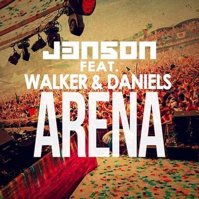 Daniels资料,Daniels最新歌曲,DanielsMV视频,Daniels音乐专辑,Daniels好听的歌