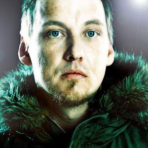 Matt Flores资料,Matt Flores最新歌曲,Matt FloresMV视频,Matt Flores音乐专辑,Matt Flores好听的歌