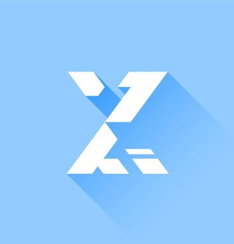 BEST.X资料,BEST.X最新歌曲,BEST.XMV视频,BEST.X音乐专辑,BEST.X好听的歌