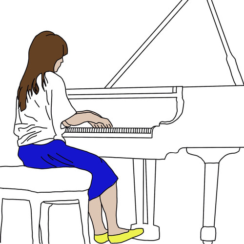피아노 제제资料,피아노 제제最新歌曲,피아노 제제MV视频,피아노 제제音乐专辑,피아노 제제好听的歌