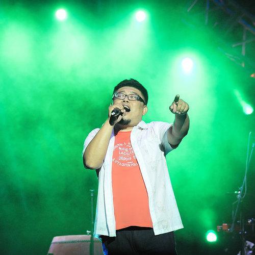 王志新资料,王志新最新歌曲,王志新MV视频,王志新音乐专辑,王志新好听的歌