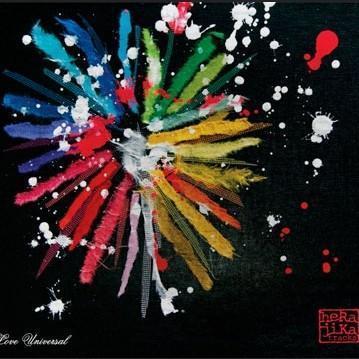 Herajika Tracks资料,Herajika Tracks最新歌曲,Herajika TracksMV视频,Herajika Tracks音乐专辑,Herajika Tracks好听的歌