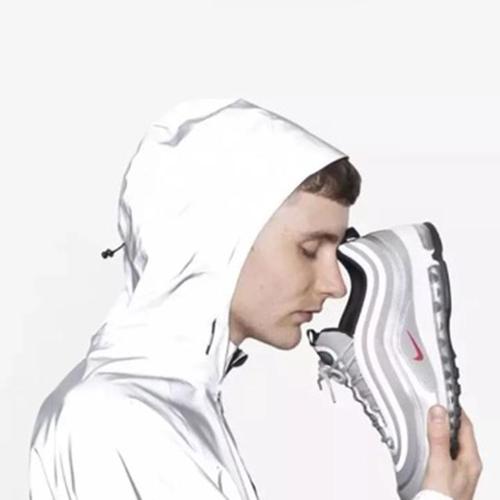 Air Max ’97资料,Air Max ’97最新歌曲,Air Max ’97MV视频,Air Max ’97音乐专辑,Air Max ’97好听的歌