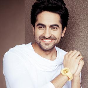 Ayushmann Khurrana资料,Ayushmann Khurrana最新歌曲,Ayushmann KhurranaMV视频,Ayushmann Khurrana音乐专辑,Ayushmann Khurrana好听的歌