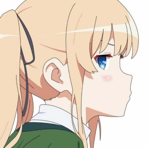 江南资料,江南最新歌曲,江南MV视频,江南音乐专辑,江南好听的歌