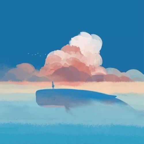 糖果微甜资料,糖果微甜最新歌曲,糖果微甜MV视频,糖果微甜音乐专辑,糖果微甜好听的歌