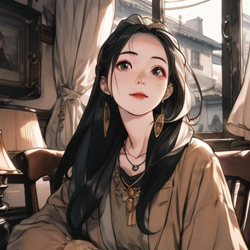 潼夏资料,潼夏最新歌曲,潼夏MV视频,潼夏音乐专辑,潼夏好听的歌