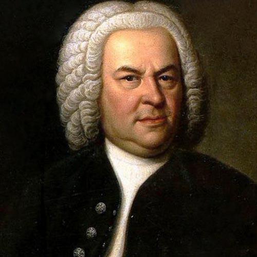 Johann Sebastian Bach资料,Johann Sebastian Bach最新歌曲,Johann Sebastian BachMV视频,Johann Sebastian Bach音乐专辑,Johann Sebastian Bach好听的歌