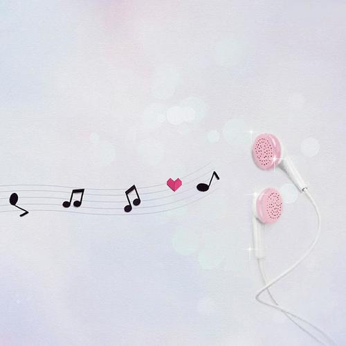 好听的英文歌曲资料,好听的英文歌曲最新歌曲,好听的英文歌曲MV视频,好听的英文歌曲音乐专辑,好听的英文歌曲好听的歌