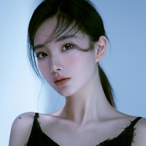 南宴笙资料,南宴笙最新歌曲,南宴笙MV视频,南宴笙音乐专辑,南宴笙好听的歌