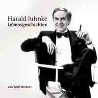 Harald Juhnke资料,Harald Juhnke最新歌曲,Harald JuhnkeMV视频,Harald Juhnke音乐专辑,Harald Juhnke好听的歌