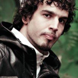 Dante Spinetta资料,Dante Spinetta最新歌曲,Dante SpinettaMV视频,Dante Spinetta音乐专辑,Dante Spinetta好听的歌