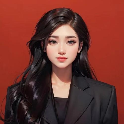 兔子你好资料,兔子你好最新歌曲,兔子你好MV视频,兔子你好音乐专辑,兔子你好好听的歌