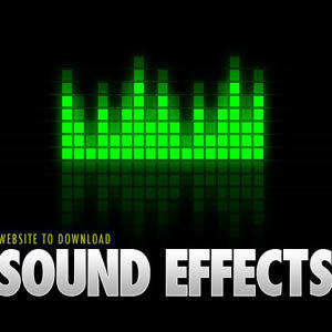 Sound Effects资料,Sound Effects最新歌曲,Sound EffectsMV视频,Sound Effects音乐专辑,Sound Effects好听的歌