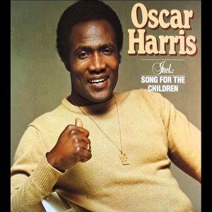 Oscar Harris资料,Oscar Harris最新歌曲,Oscar HarrisMV视频,Oscar Harris音乐专辑,Oscar Harris好听的歌