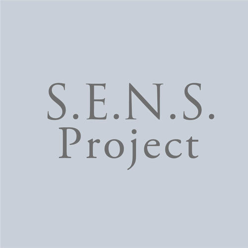 S.E.N.S. Project资料,S.E.N.S. Project最新歌曲,S.E.N.S. ProjectMV视频,S.E.N.S. Project音乐专辑,S.E.N.S. Project好听的歌