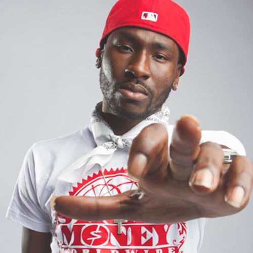 Bankroll Fresh资料,Bankroll Fresh最新歌曲,Bankroll FreshMV视频,Bankroll Fresh音乐专辑,Bankroll Fresh好听的歌