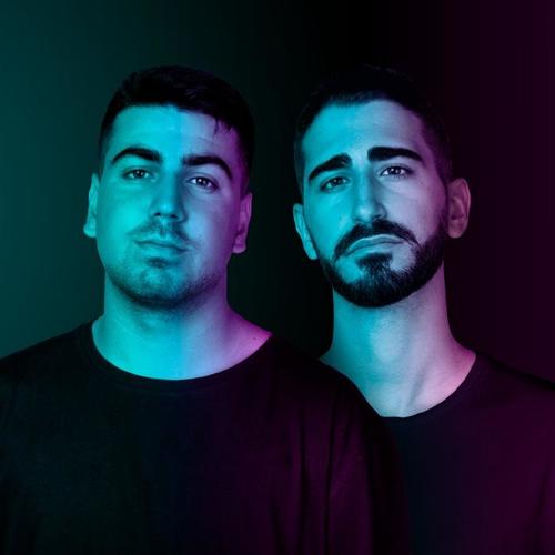 Jack & James资料,Jack & James最新歌曲,Jack & JamesMV视频,Jack & James音乐专辑,Jack & James好听的歌