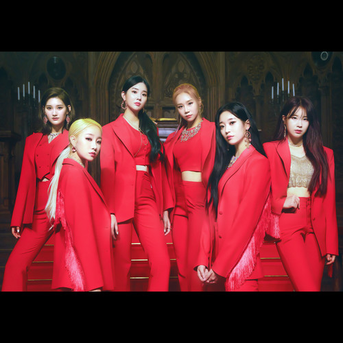 페이버릿资料,페이버릿最新歌曲,페이버릿MV视频,페이버릿音乐专辑,페이버릿好听的歌