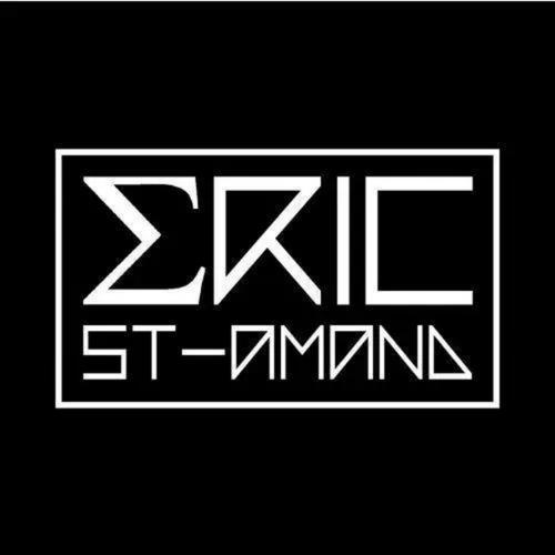 Eric St-Amand资料,Eric St-Amand最新歌曲,Eric St-AmandMV视频,Eric St-Amand音乐专辑,Eric St-Amand好听的歌