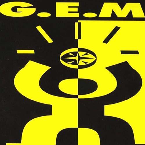 G.E.M.资料,G.E.M.最新歌曲,G.E.M.MV视频,G.E.M.音乐专辑,G.E.M.好听的歌