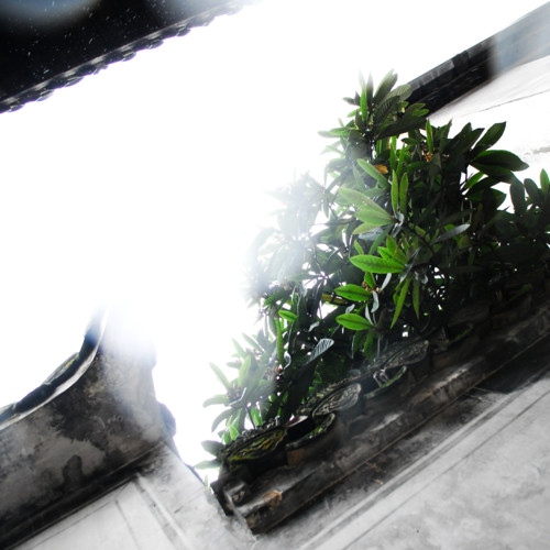 江源资料,江源最新歌曲,江源MV视频,江源音乐专辑,江源好听的歌