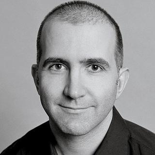 Alex Ross资料,Alex Ross最新歌曲,Alex RossMV视频,Alex Ross音乐专辑,Alex Ross好听的歌