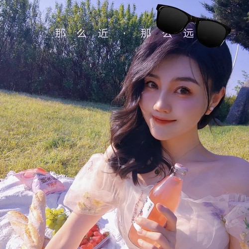 素颜baby资料,素颜baby最新歌曲,素颜babyMV视频,素颜baby音乐专辑,素颜baby好听的歌