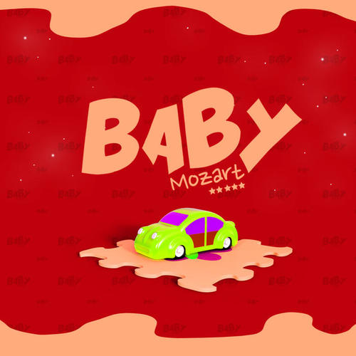 Baby Mozart资料,Baby Mozart最新歌曲,Baby MozartMV视频,Baby Mozart音乐专辑,Baby Mozart好听的歌