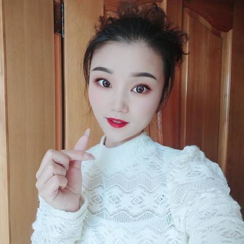 云雅资料,云雅最新歌曲,云雅MV视频,云雅音乐专辑,云雅好听的歌