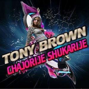 Tony Brown资料,Tony Brown最新歌曲,Tony BrownMV视频,Tony Brown音乐专辑,Tony Brown好听的歌