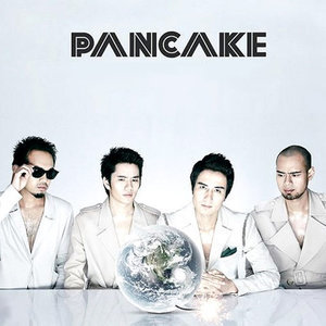 Pancake资料,Pancake最新歌曲,PancakeMV视频,Pancake音乐专辑,Pancake好听的歌