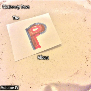 Dictionary Dave资料,Dictionary Dave最新歌曲,Dictionary DaveMV视频,Dictionary Dave音乐专辑,Dictionary Dave好听的歌