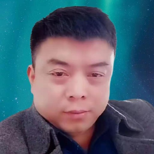 周荣圣资料,周荣圣最新歌曲,周荣圣MV视频,周荣圣音乐专辑,周荣圣好听的歌