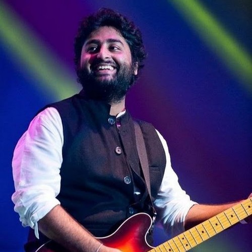 Arjit Singh资料,Arjit Singh最新歌曲,Arjit SinghMV视频,Arjit Singh音乐专辑,Arjit Singh好听的歌