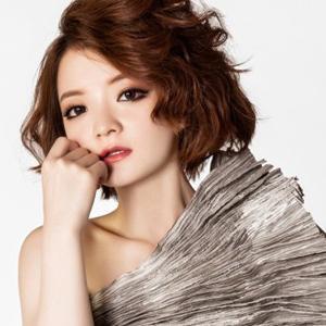 吴婧[女]资料,吴婧[女]最新歌曲,吴婧[女]MV视频,吴婧[女]音乐专辑,吴婧[女]好听的歌
