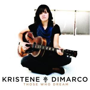 Kristene Dimarco资料,Kristene Dimarco最新歌曲,Kristene DimarcoMV视频,Kristene Dimarco音乐专辑,Kristene Dimarco好听的歌