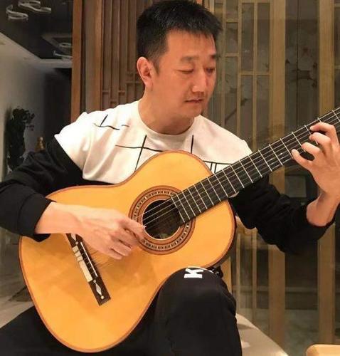 琴缘古典吉他资料,琴缘古典吉他最新歌曲,琴缘古典吉他MV视频,琴缘古典吉他音乐专辑,琴缘古典吉他好听的歌