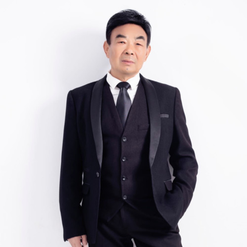 吴启勇资料,吴启勇最新歌曲,吴启勇MV视频,吴启勇音乐专辑,吴启勇好听的歌