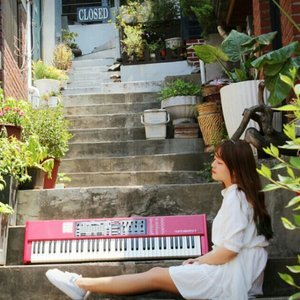 여운资料,여운最新歌曲,여운MV视频,여운音乐专辑,여운好听的歌