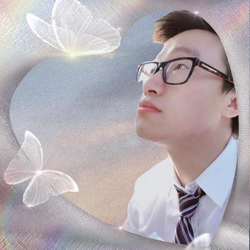 阿拉斯资料,阿拉斯最新歌曲,阿拉斯MV视频,阿拉斯音乐专辑,阿拉斯好听的歌